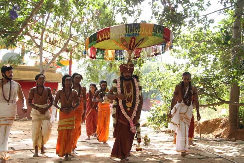 File:20161008 Photo 1175 1TMi5Doxx73i0J9pawyG2wDW0aE6w9oRh.JPG