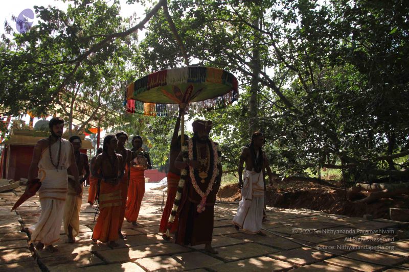 File:20161008 Photo 1177 1xdCHQPdtzzm6uu6D5ZcEf6-iJUd61SJr.JPG