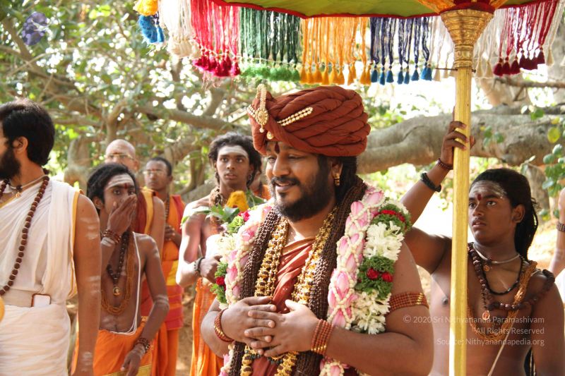 File:20161008 Photo 1179 1vYffQwBHt8-SXn9rpy49XblYT2dCfFlc.JPG