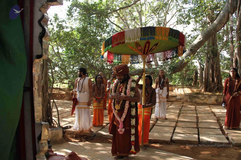 File:20161008 Photo 1181 1Uka rlHp5sKsVKiFNDUOBl55WCKkBd1j.JPG