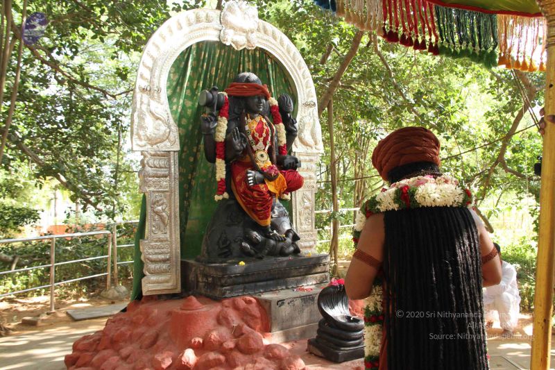 File:20161008 Photo 1182 1920iH7 xhRN813HqDK6qftfzmLHar1jX.JPG