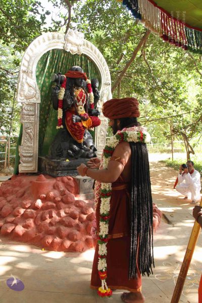 File:20161008 Photo 1186 1bthJKKTQYLPKREEOgmLOeJt3Ju5d9QEN.JPG