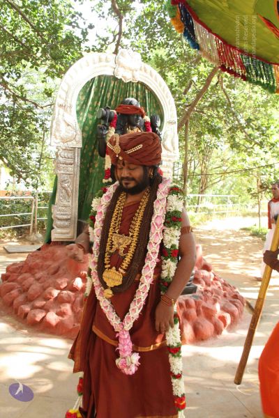 File:20161008 Photo 1188 1KHapkoPjzPeoY38Azs9yryWM8 6Ivr8U.JPG