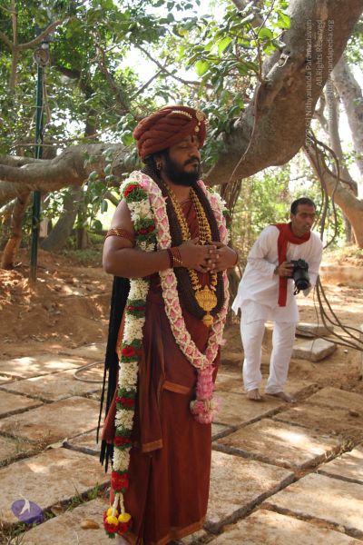 File:20161008 Photo 1194 1OzAeYh1cE0IawnHbUdRtVHzlJk njQQb.JPG