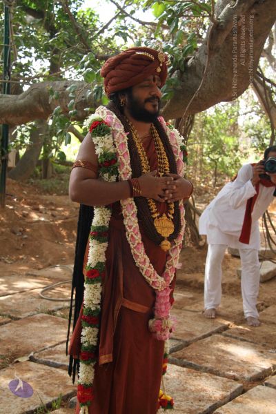 File:20161008 Photo 1195 1FpVWNHs K1iqmw0Tnz9lHmfV1Uw6mWoj.JPG