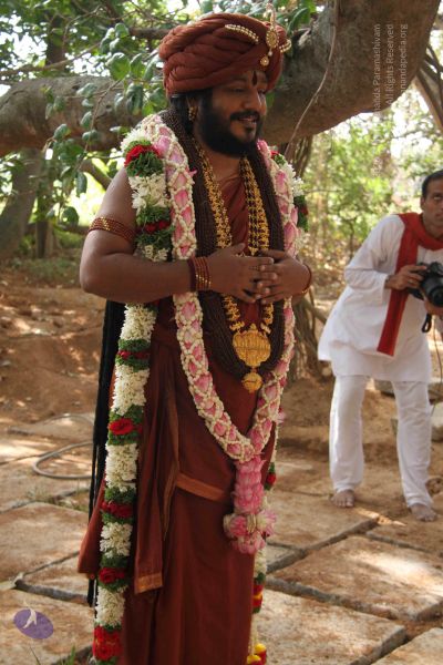 File:20161008 Photo 1196 1-fv6P0tEvdHk7aWWv6-HFVbk7-qJrJ3w.JPG