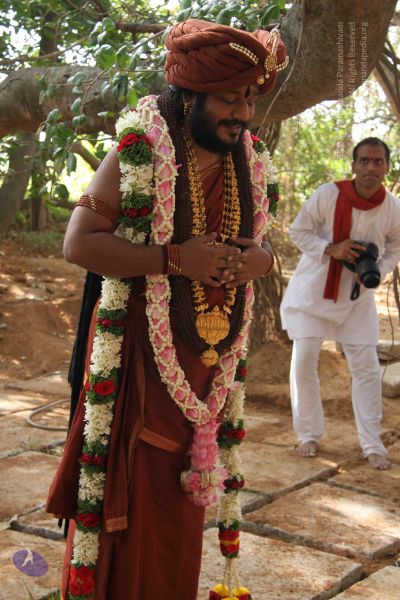 File:20161008 Photo 1197 1MPlIhsApiLwlHFqtQsCtWWYtb6LCXQar.JPG