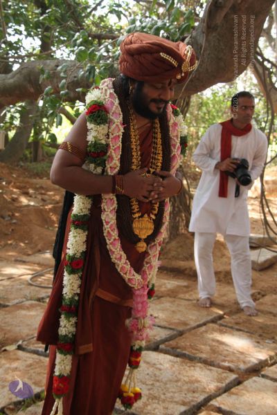 File:20161008 Photo 1198 1KzNp-VTfi02ldj4QDFRoajcpbNsXGsR3.JPG