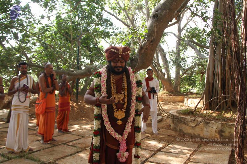 File:20161008 Photo 1204 1dRp1lvuE-sfyDbAogYTR9hgAvBDUysl1.JPG