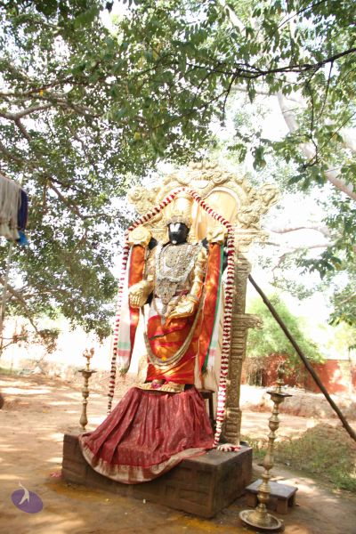 File:20161008 Photo 1210 1RRl3G4afrDO1pcIAElqL4eshTPwXMaI6.JPG