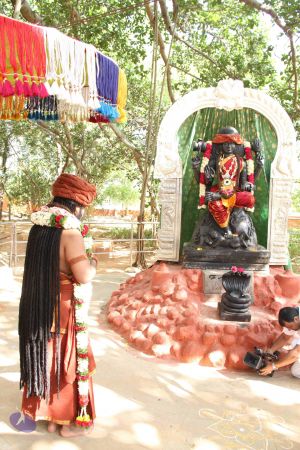 20161008 Photo 1222 1UVnQjazzRxNgB46WAovTnZ16tgm7zFsQ.JPG