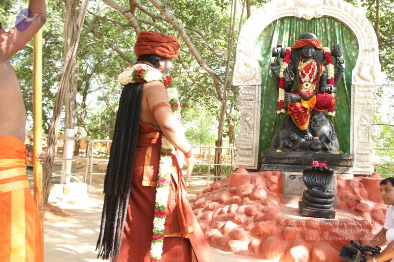 File:20161008 Photo 1226 154 vyNcKHr4eAOnU-TwQbKeDSzz4TA6t.JPG