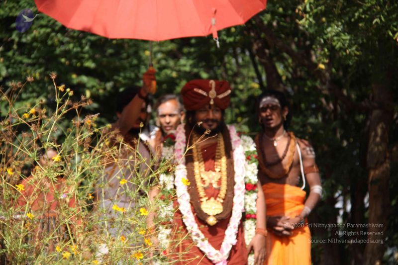 File:20161008 Photo 1228 1SJRVBSV5KlqR2b8EF-z9DRkiqiOFLeQ6.JPG