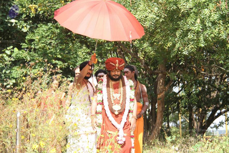 File:20161008 Photo 1229 1RJ2NwHjoQbgppJSDQgz0zoMpNS6 jMS3.JPG