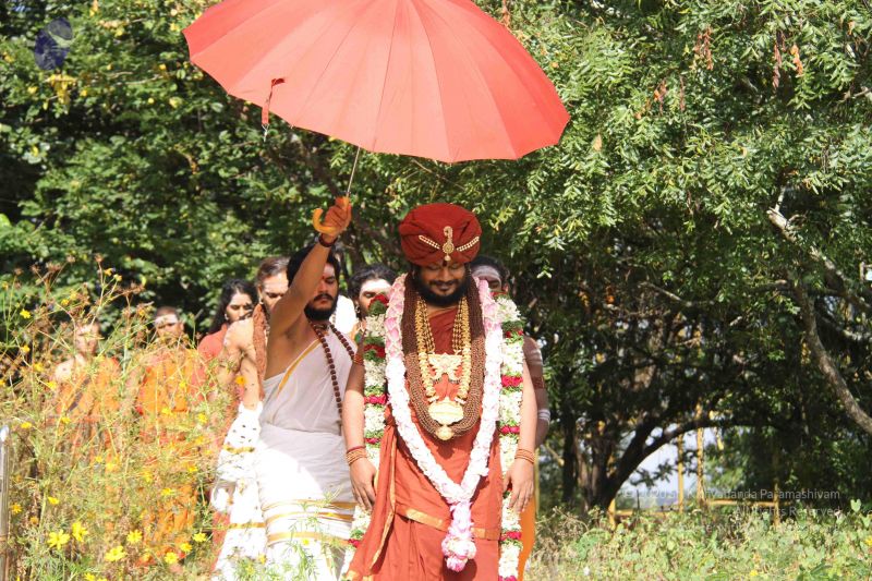 File:20161008 Photo 1231 18LROjO6aCi0GLKqMqO4FEegm7AQHpp9J.JPG