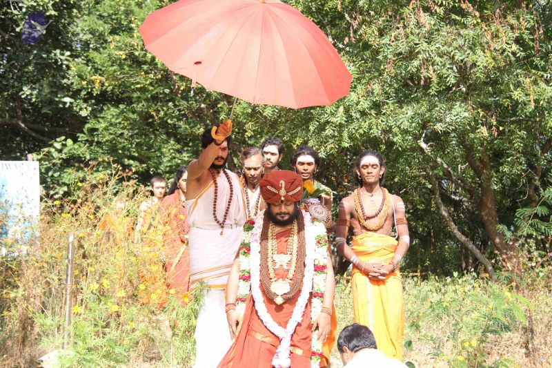 File:20161008 Photo 1233 1VDMUABovqdptZcSATsbjhZbcFVVoLte5.JPG