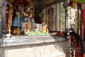 20161008 Photo 1237 1-jUUy3qmK3HwbwVLgYzRXybCF81o7Xbd.JPG