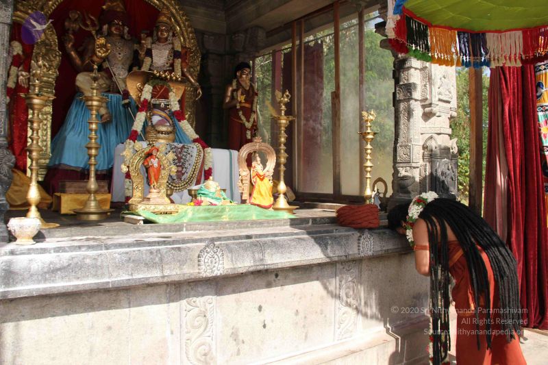 File:20161008 Photo 1238 1oQ9WZJ5KnKwHgBnO8suk3s7prSyWMUUi.JPG