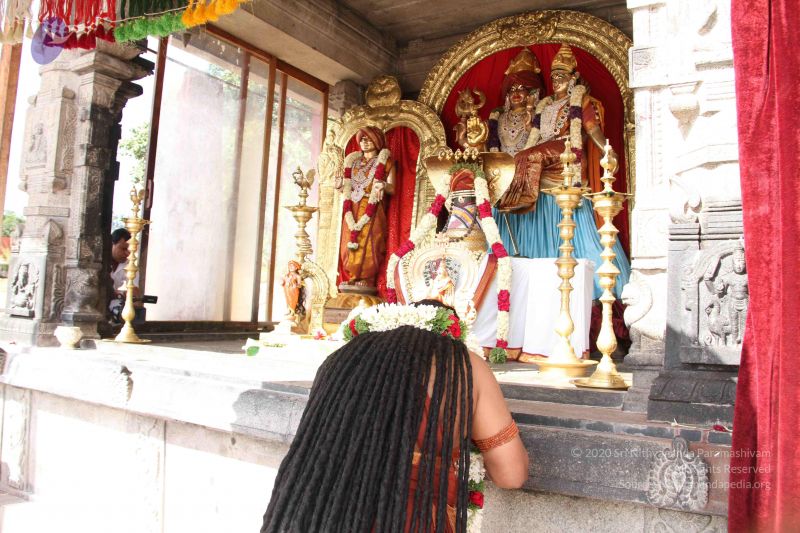 File:20161008 Photo 1242 1 K0lVQDQHedQJ5MmsVL8Yr1Mk dgaeq0.JPG