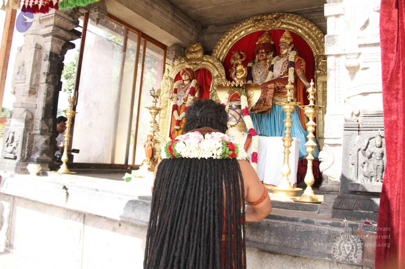 File:20161008 Photo 1243 13eya6yeBElQS97Rm1NNaqCgMIg4Xx7fJ.JPG