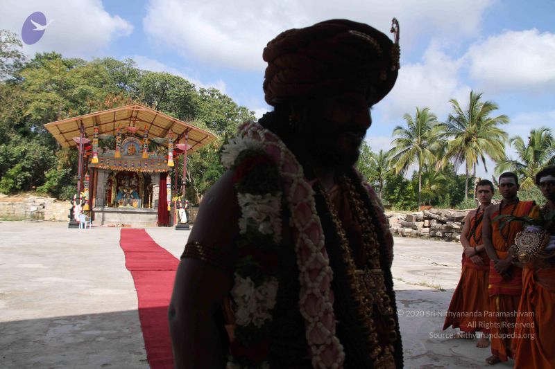 File:20161008 Photo 1250 10GBRFMr9vUHZvHvZW83fbmuY0RoTKyzz.JPG