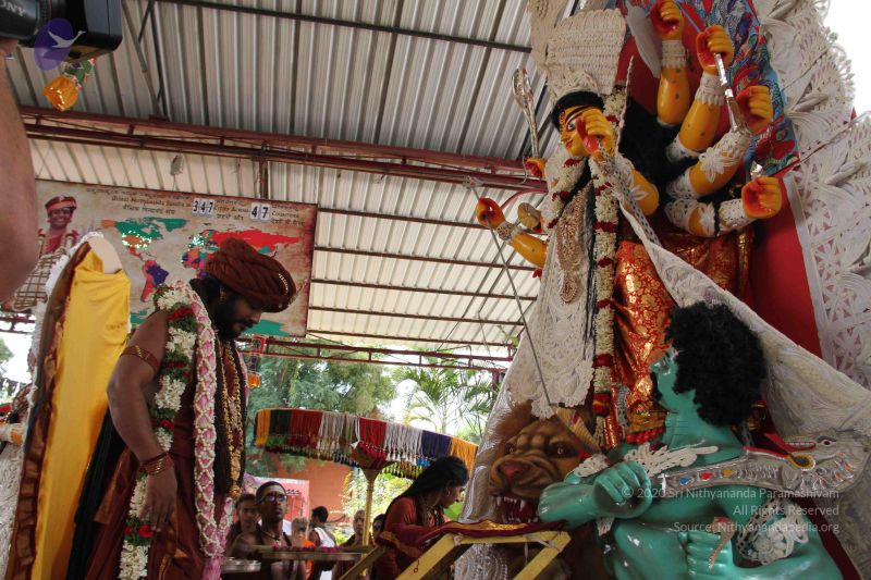 File:20161008 Photo 1251 1Nko0lZT-bp4-y8dJbRpaJh0EuoeN7zvR.JPG