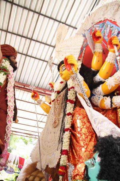 File:20161008 Photo 1254 1VqpUUH3g A6LGbrwrKFKuRSc6TNcpa11.JPG