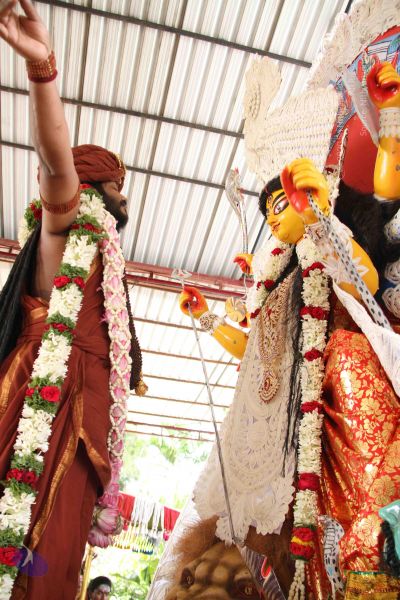 File:20161008 Photo 1256 1 3edqXBMnUE-7cCWa66fk3PQH-DMISZK.JPG