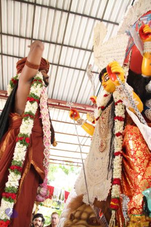 20161008 Photo 1257 1DUqgUyVMBdu N4h8qTWfiI9SW2rP16Ls.JPG