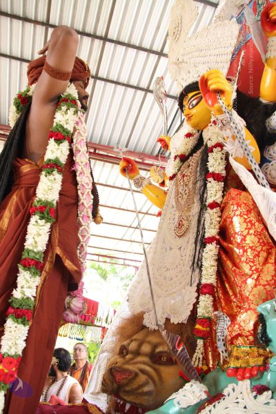 File:20161008 Photo 1259 1YEQow-S3jtykGGbF8FYcntFuK0I0c0K .JPG