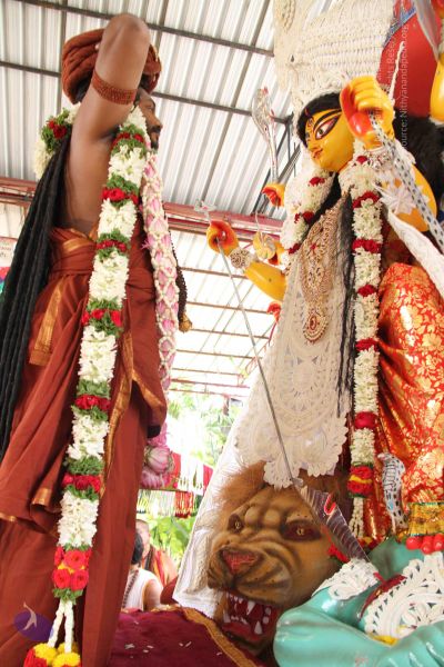 File:20161008 Photo 1260 1xk2nZnRYdzt3 tsYKKF1QRQIRYaC LRB.JPG