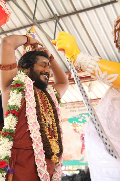 File:20161008 Photo 1264 1x0ZmWvIWd5KkotUdArrC5AH0KSZnOjjh.JPG