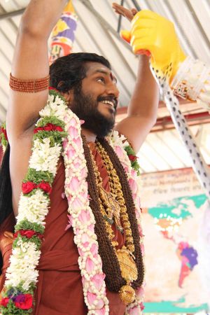 20161008 Photo 1266 1TjD-exMQtEvOul9M0 48TLPyJjXbpTnh.JPG