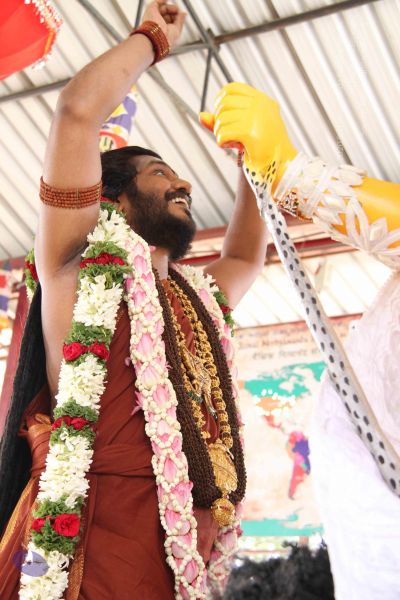 File:20161008 Photo 1269 1JW1ueZWKsOYuxf67Yxhbrml0NHWVPO b.JPG