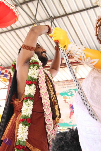 File:20161008 Photo 1270 1eNSvpkCmhBzOfONVjF1wLL4m5QicklLc.JPG