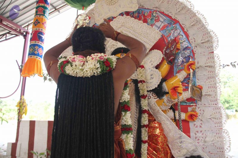 File:20161008 Photo 1274 1Q5or0APia3q JVAi-URSLGSjFtNzdhZz.JPG