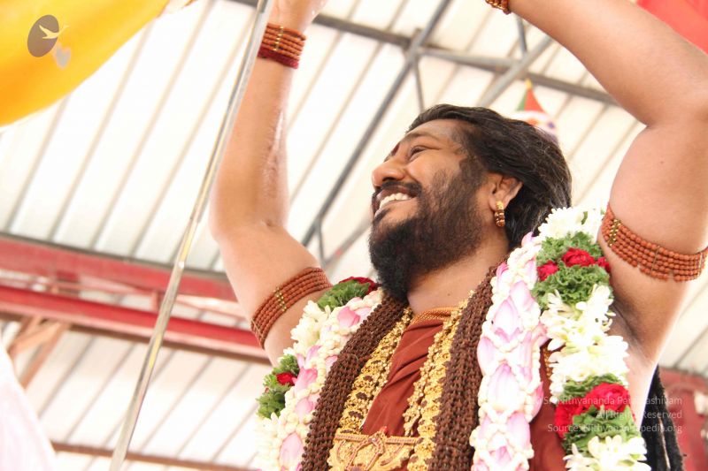 File:20161008 Photo 1276 1MPZRmhr4903L9k3bzSX7ZSdmOAaGAWLh.JPG