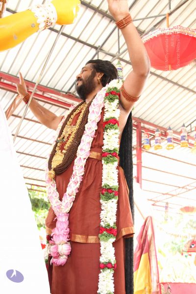 File:20161008 Photo 1280 1URCWvzyp9s7OPT-1njiRtlPpEzjUh3gF.JPG