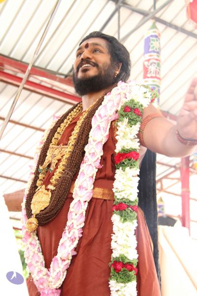 File:20161008 Photo 1284 1znsjlHrWJSIA7J48QCcF8K067n17raNm.JPG