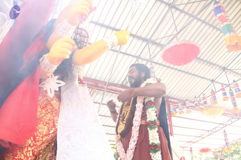 File:20161008 Photo 1286 1MWlOZW6cBzlXyNiHsJnUOof50VCzvE-V.JPG