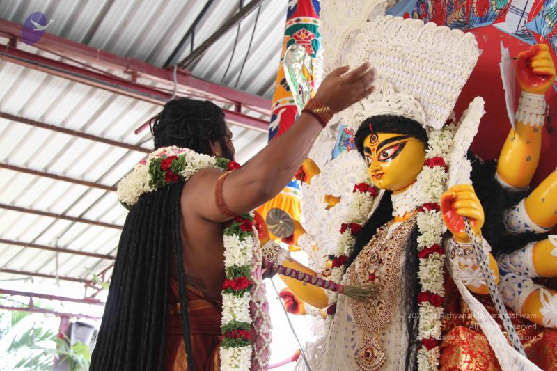 File:20161008 Photo 1289 1htKlpAkfHeTaML7QE-WoRWv7KIlTUsCf.JPG