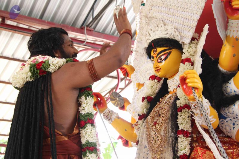 File:20161008 Photo 1294 15G5-hY-U-SMPno3AWKI9CqeY9IHwhpkw.JPG