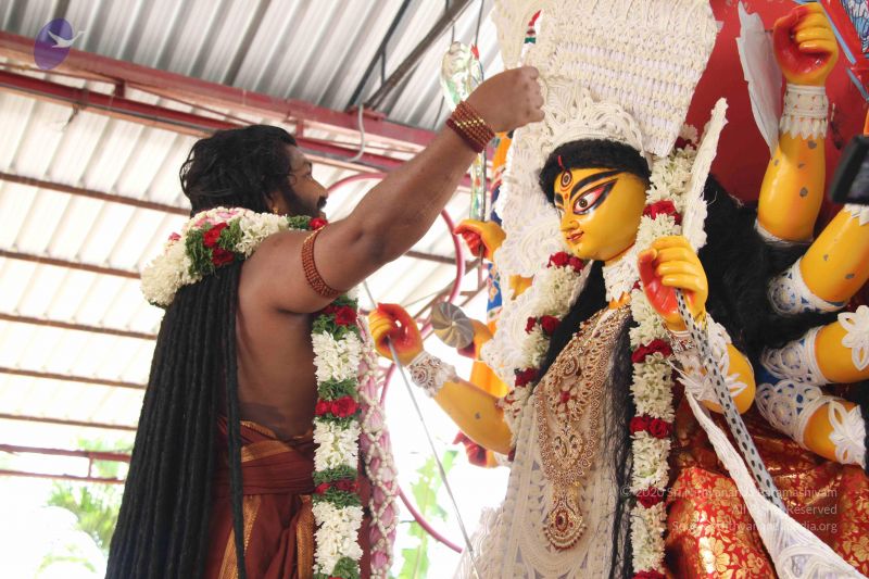 File:20161008 Photo 1295 1fPRh19TDYPWo-ZLLKNwisiBoufos5uZ2.JPG