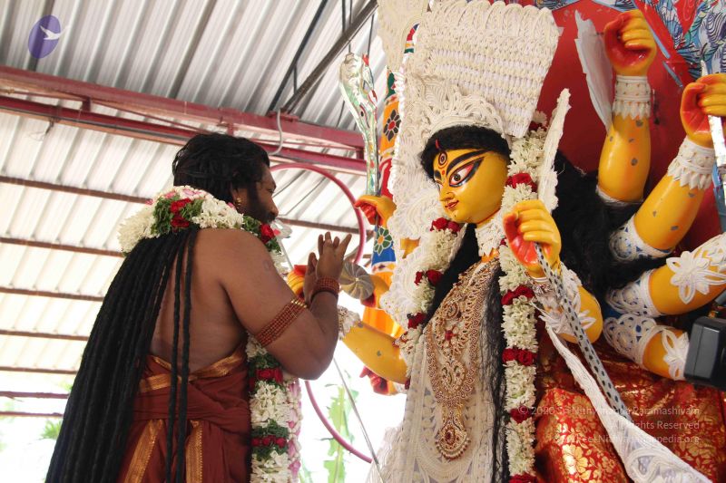 File:20161008 Photo 1301 1IEdJafviofh8cF pIKSkoKw1Lh7TyDqL.JPG