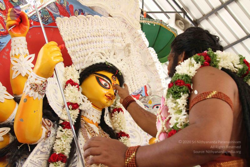 File:20161008 Photo 1306 1WXthnXY-mCbF5hLpU zjAe5pFZHMD6sN.JPG