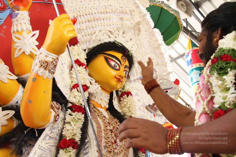 File:20161008 Photo 1308 1yFcy4AwFDqgLXBFhhOJ79s6wyoQKXort.JPG