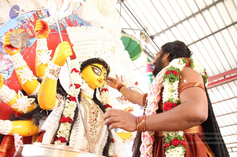 File:20161008 Photo 1314 1E jyhPnR8L Enm-sAcg6biMaN72 r7Gg.JPG