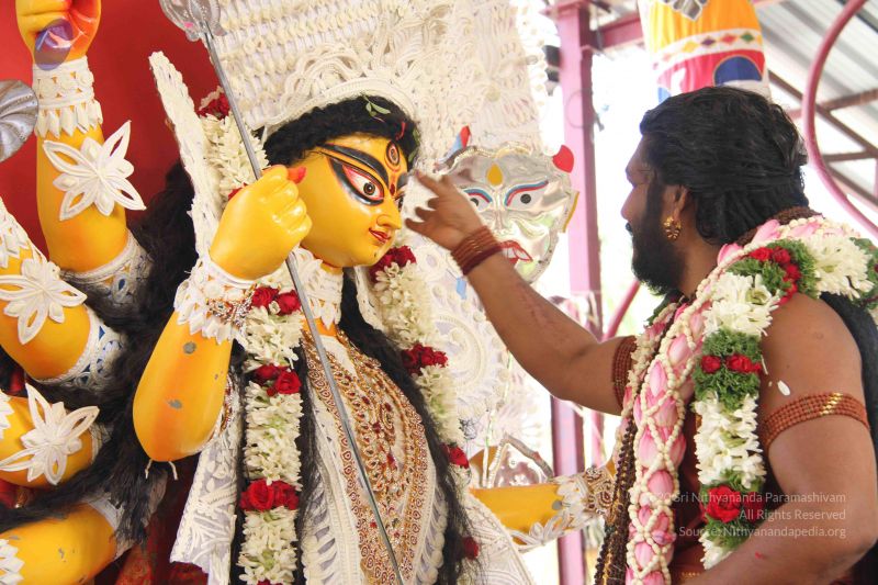 File:20161008 Photo 1315 1u7l4PoAZgGwX7t80 Dw4jhIiO3NsT gV.JPG