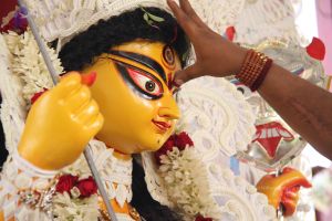 20161008 Photo 1318 1aMqQOwuCs1gi9BHiroR9 MiiwLSthpqR.JPG