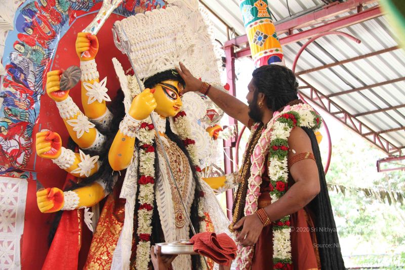 File:20161008 Photo 1321 1PumgFwWjeAoUeKFWSswxZoLOU9982vnh.JPG